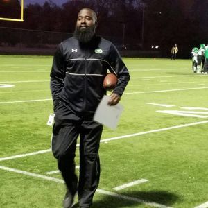 Meet your Posher, Kingmancoach